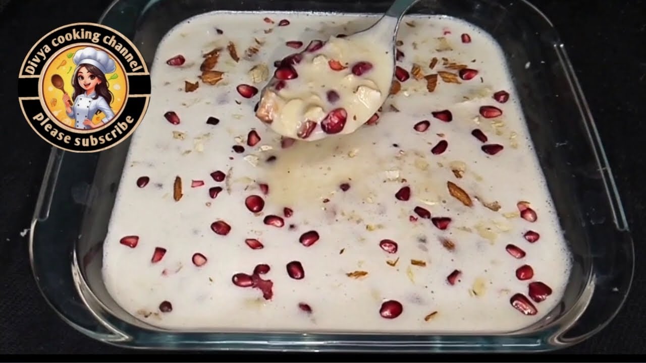 Summer special fruit milk shake recipe/ఒంటికి బాగా వేడి చేసినప్పుడు ఈ సమ్మర్ స్పెషల్ ట్రై చేయండి