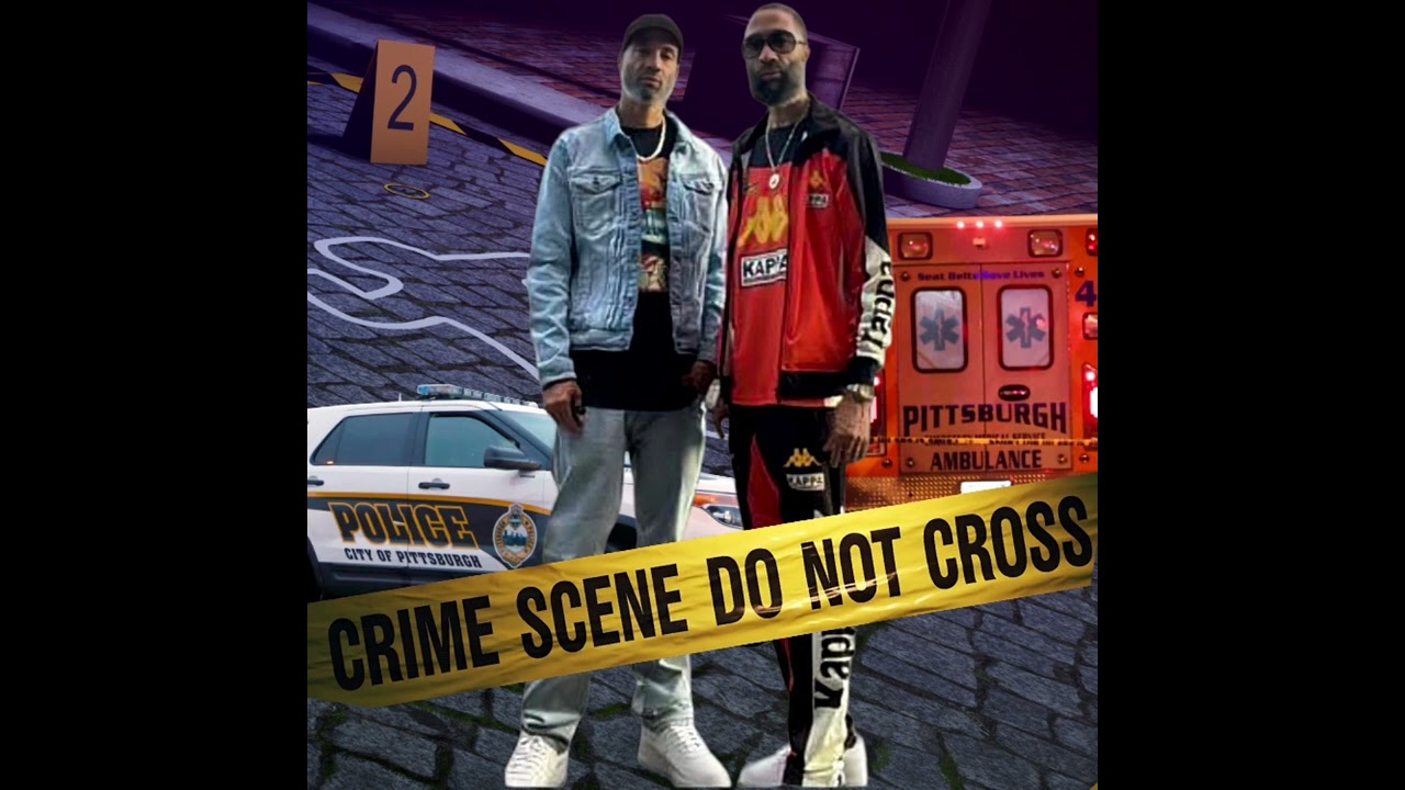  #GODSAVEAMERICA PITTSBURGH HOTTEST🔥 #rapsong #2real  #hiphop  #blakceez #twinz  #newmusic  #rap 