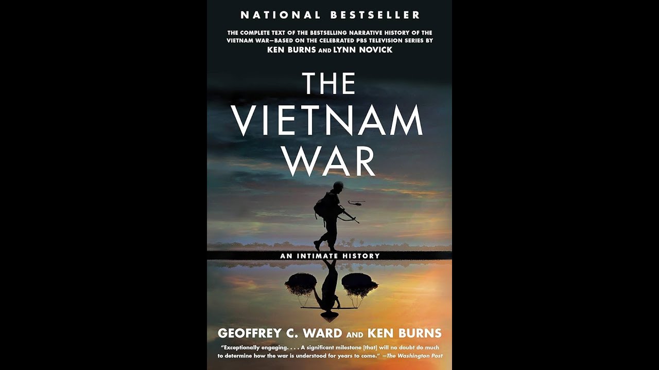 9 Fascinating Insights into the Vietnam War: Exploring History's Most Intriguing Moments