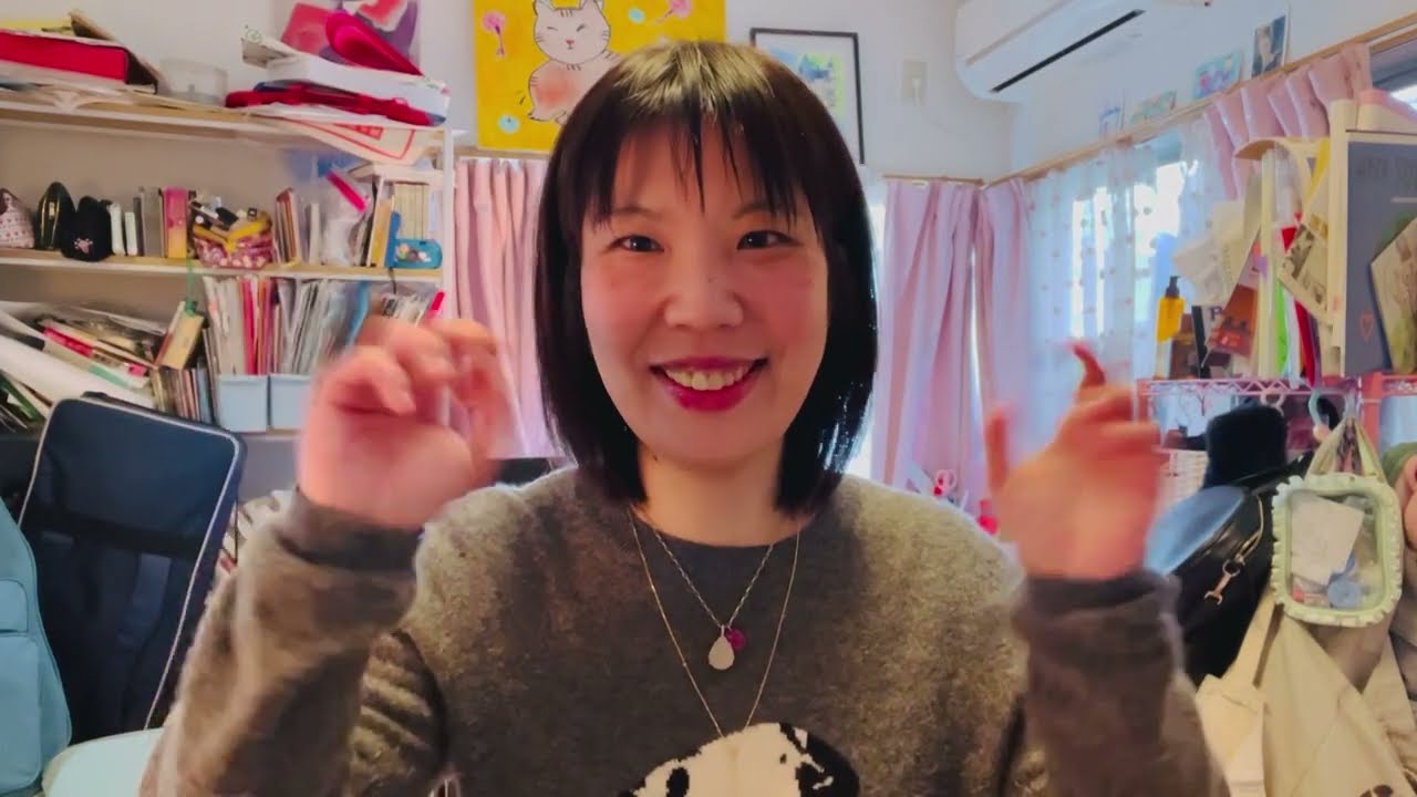 MARKの歌って語るタ・マ・シ・イ125●みんなに喜んでもらいたい思い過ぎて、挨拶、15分前行動、ありがとうを言う、ほめるとかしてたら、心が壊れた●アルバムだけは完成させたい●無神経な人を無視できない