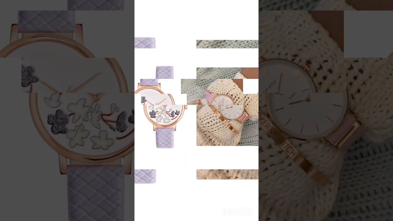 Village girl vs City girl | dress 👗 heels , purse  | comment your  favourite | 