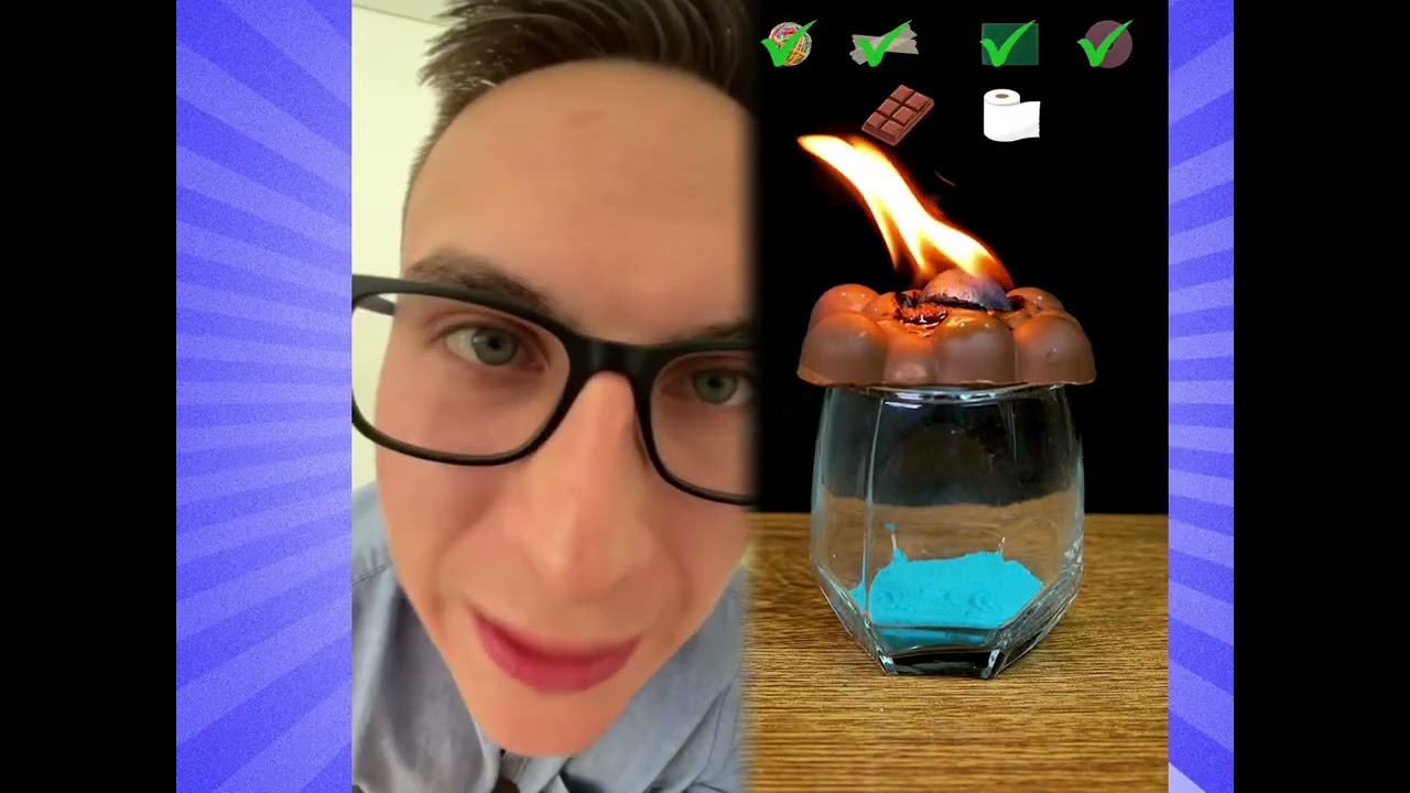 🤣👌👌👌2026 pov Must-Watch Crazy Clips Compilation #humor #fypシ #pov #fyp #foryou 😍😜