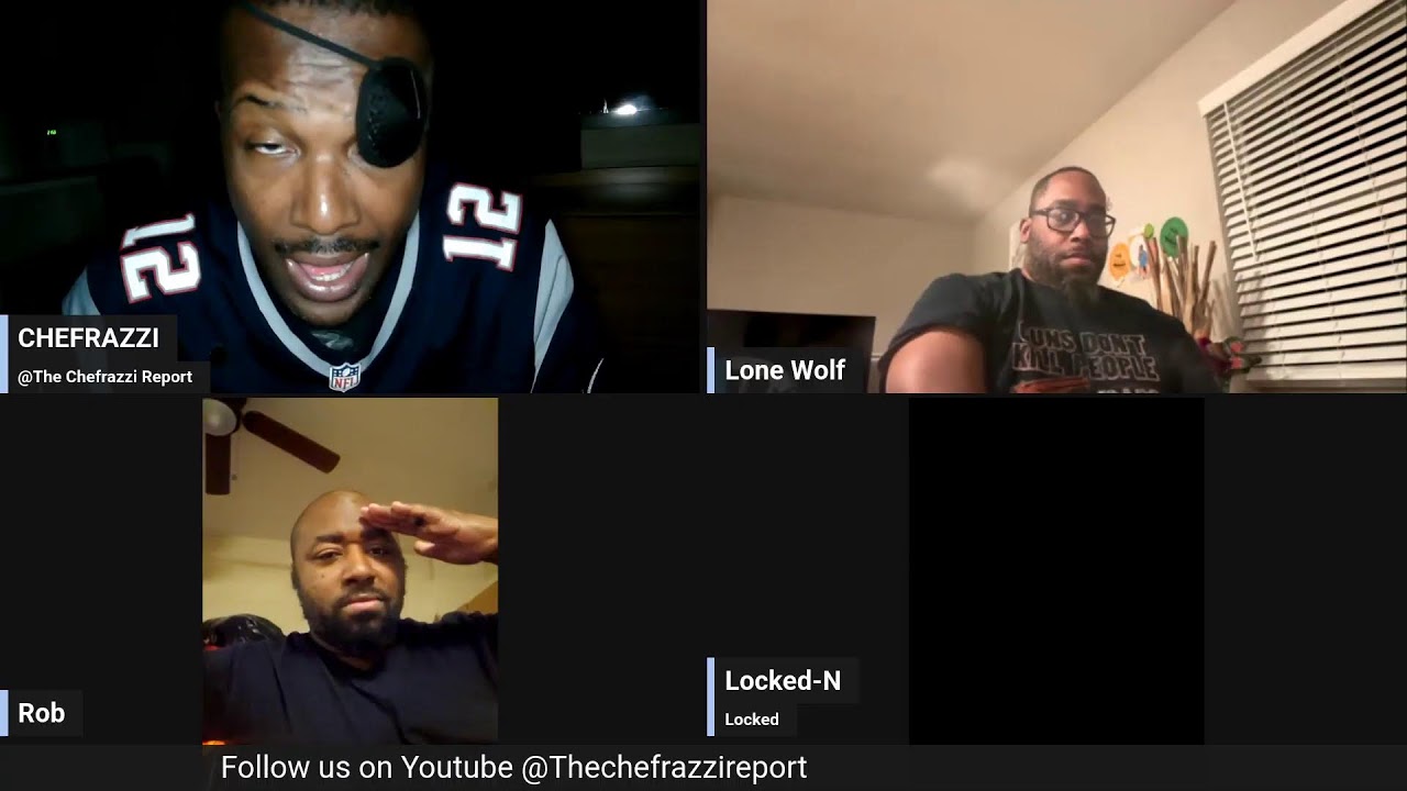 THURSDAY NIGHT SPECIAL REPORT NBA TRADE DEADLINE AFTERMATH AND SUPERBOWL 60
