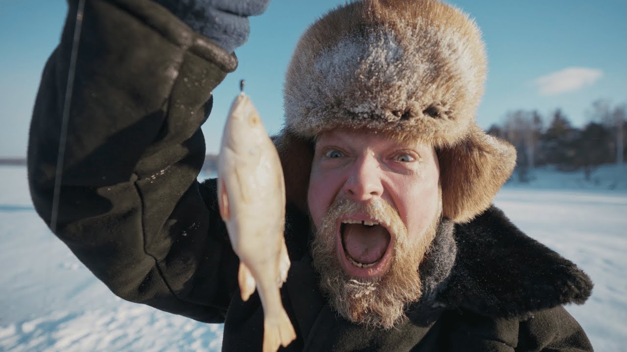 МОТИВ итоги года | Имиджевый ролик