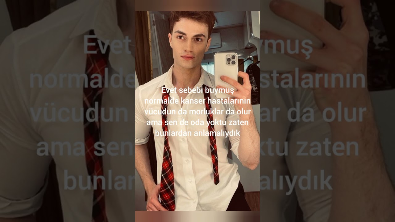 Karanlık 6 bölüm #asdordizisi