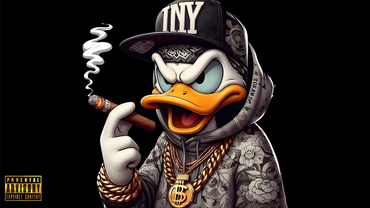 Freestyle Beat - 
