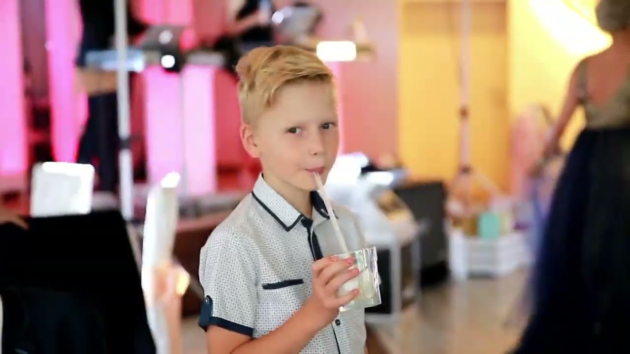 Dj Polska, Dj Łódź, dj na Wesele, www.djpolska.pl, Gosia i Szymon 2019