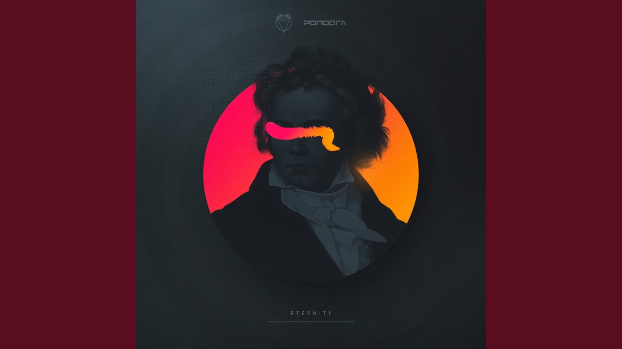 Eternity