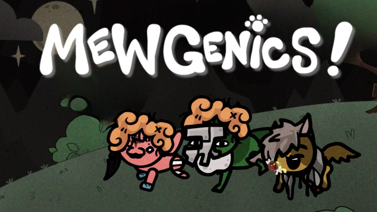 EL EQUIPO DE GATOS MAS ROTO
