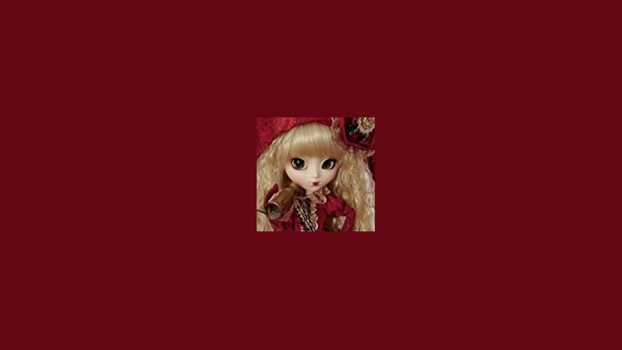 'I'll never be a real girl