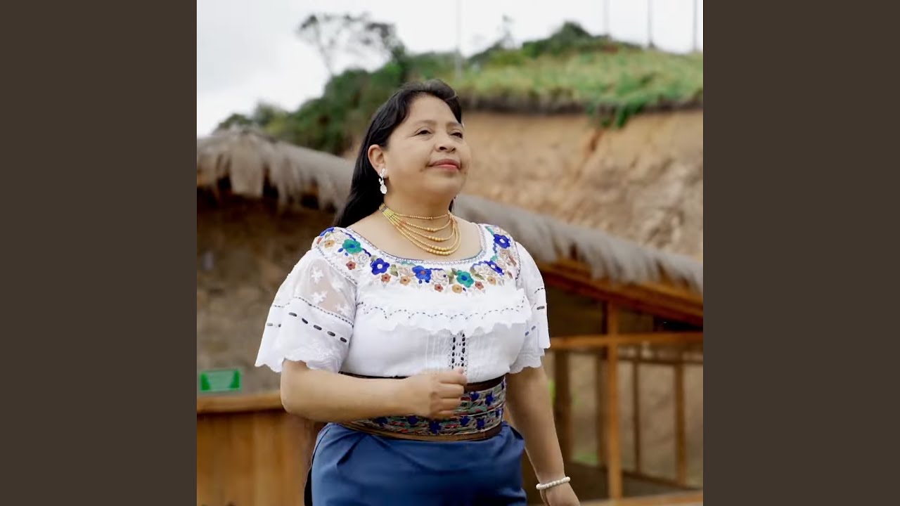 Kunan Punllapi