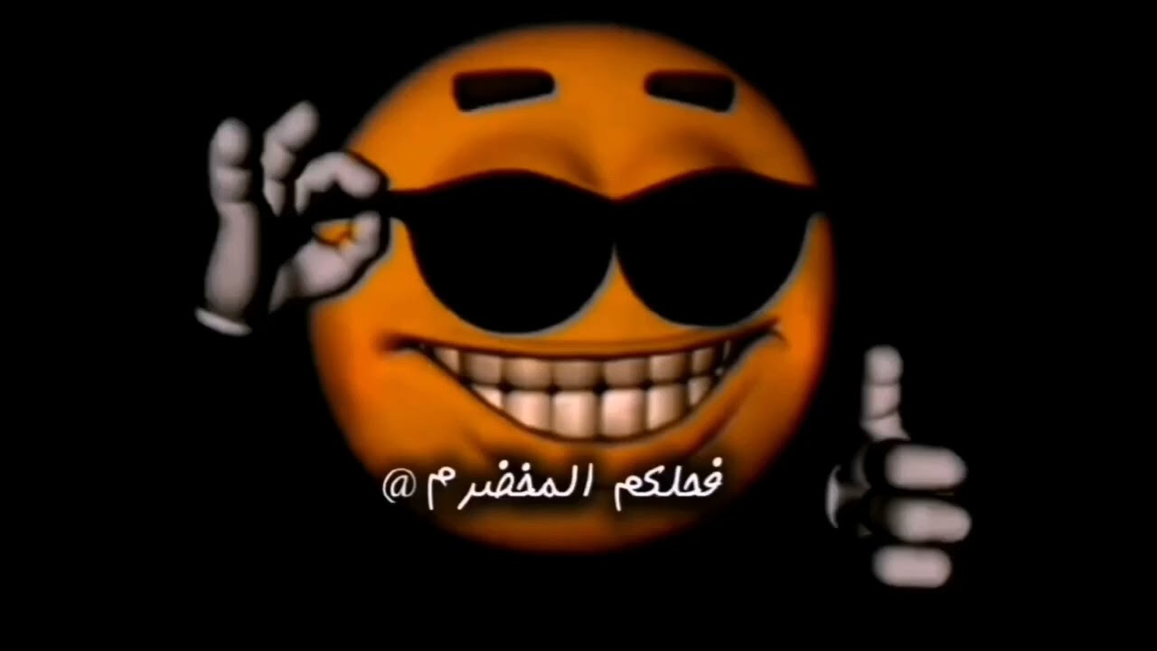 كسرات خالد الهاجري - سلام مني لسعد مرزوق - بعض الخكر يملكون أشناب