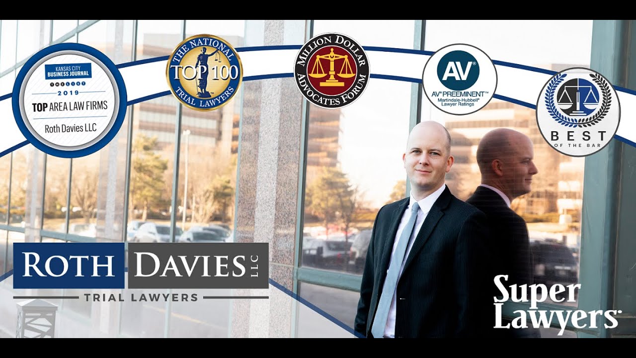 Johnson County Defense Lawyer answers: How Does the Interstate Compact System Work?