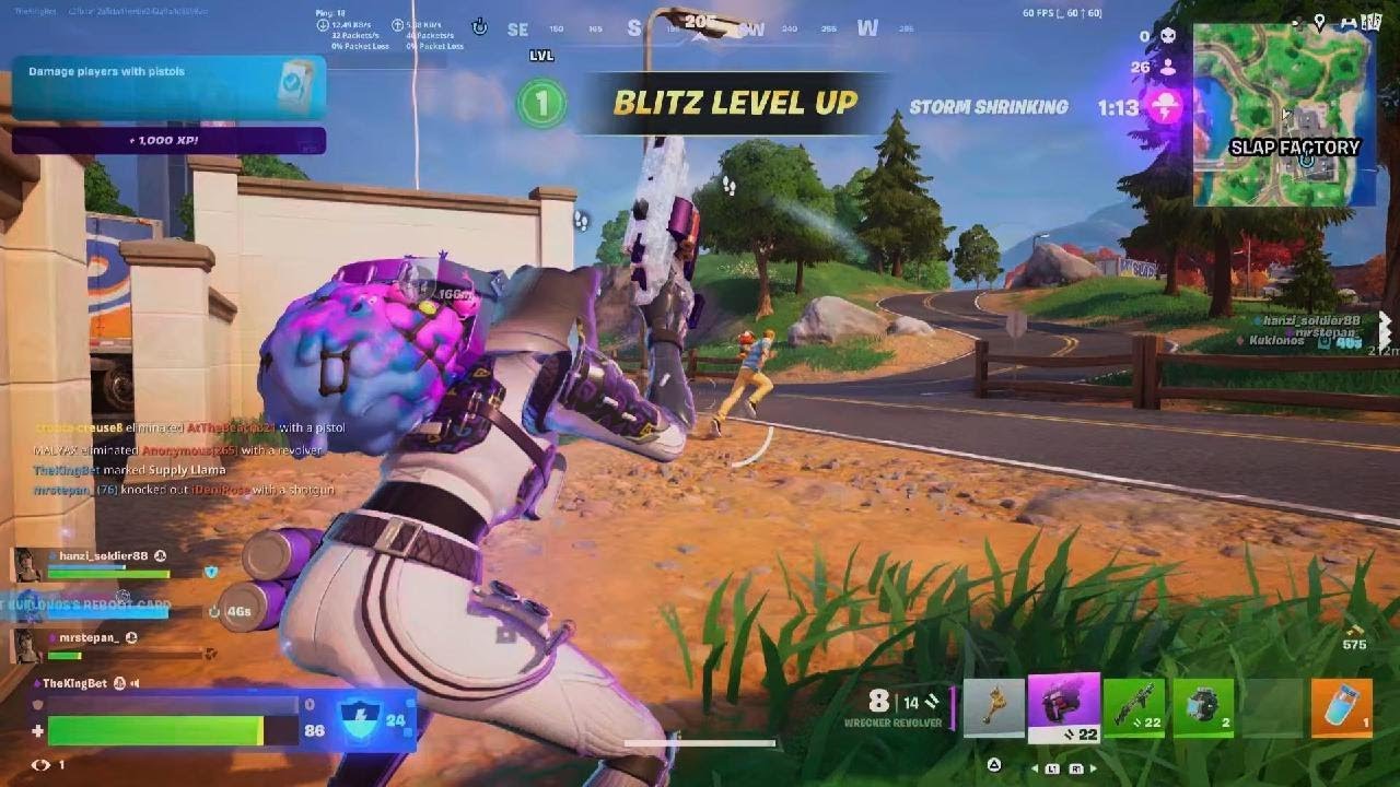 Fortnite_20260115140606