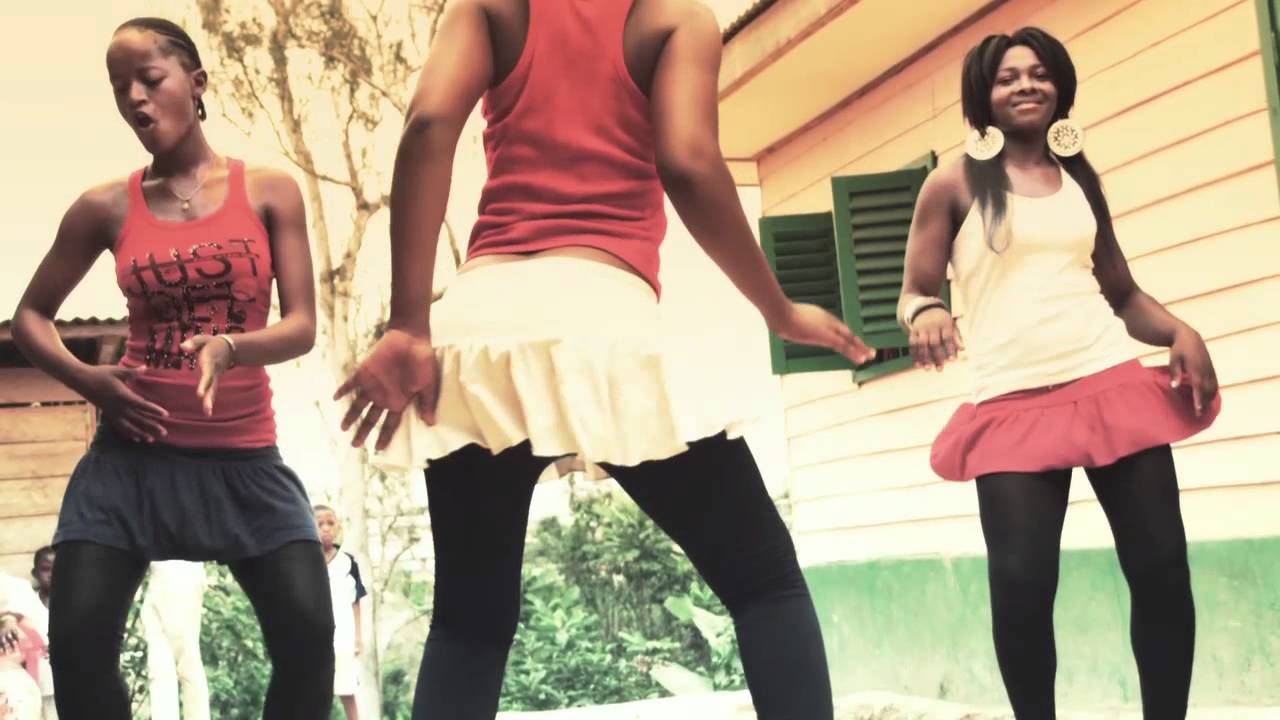 Mba Abessolo - meyenabe nom