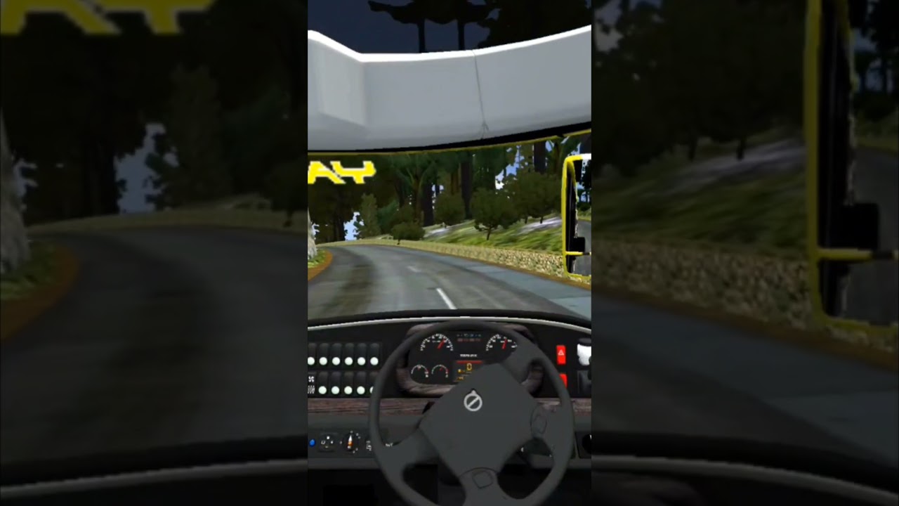 watch till end accident 👀