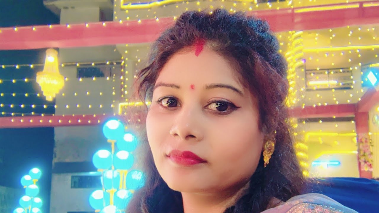 Reena Vlogs is liveme aaiye support le jaaiye
