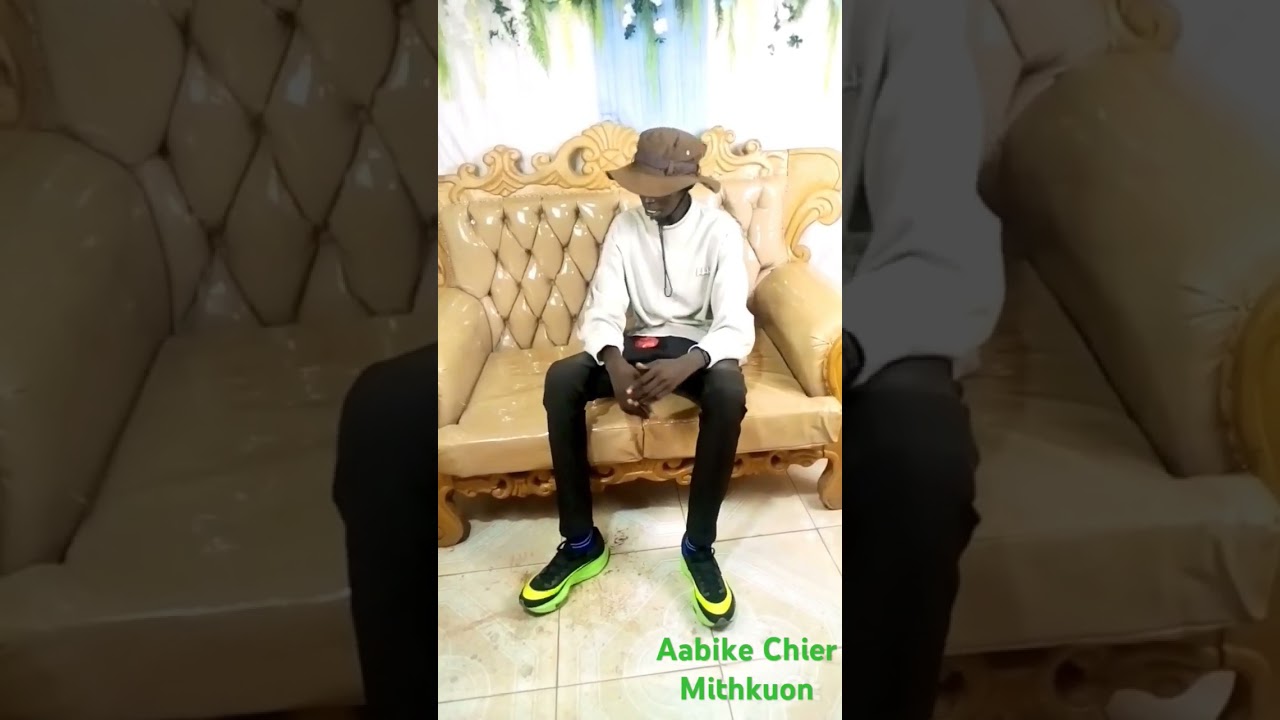 Aabike Chier Mithkuon By Snaki 211 Ft Supa Cool. #music #southsudan #afrobeat @Naijaonline #ssd
