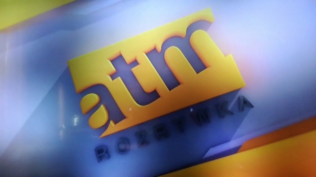ATM Rozrywka rozpoczęcie programu(22.09.2017)