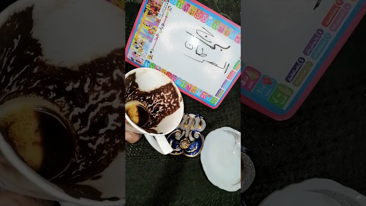 قرأة مفصله لبرج السرطان وهل حبيبك نوياه وخطواته الرجوع ليك القراءه بتاريخ 4 2024 ديسمبر ❤️❤️