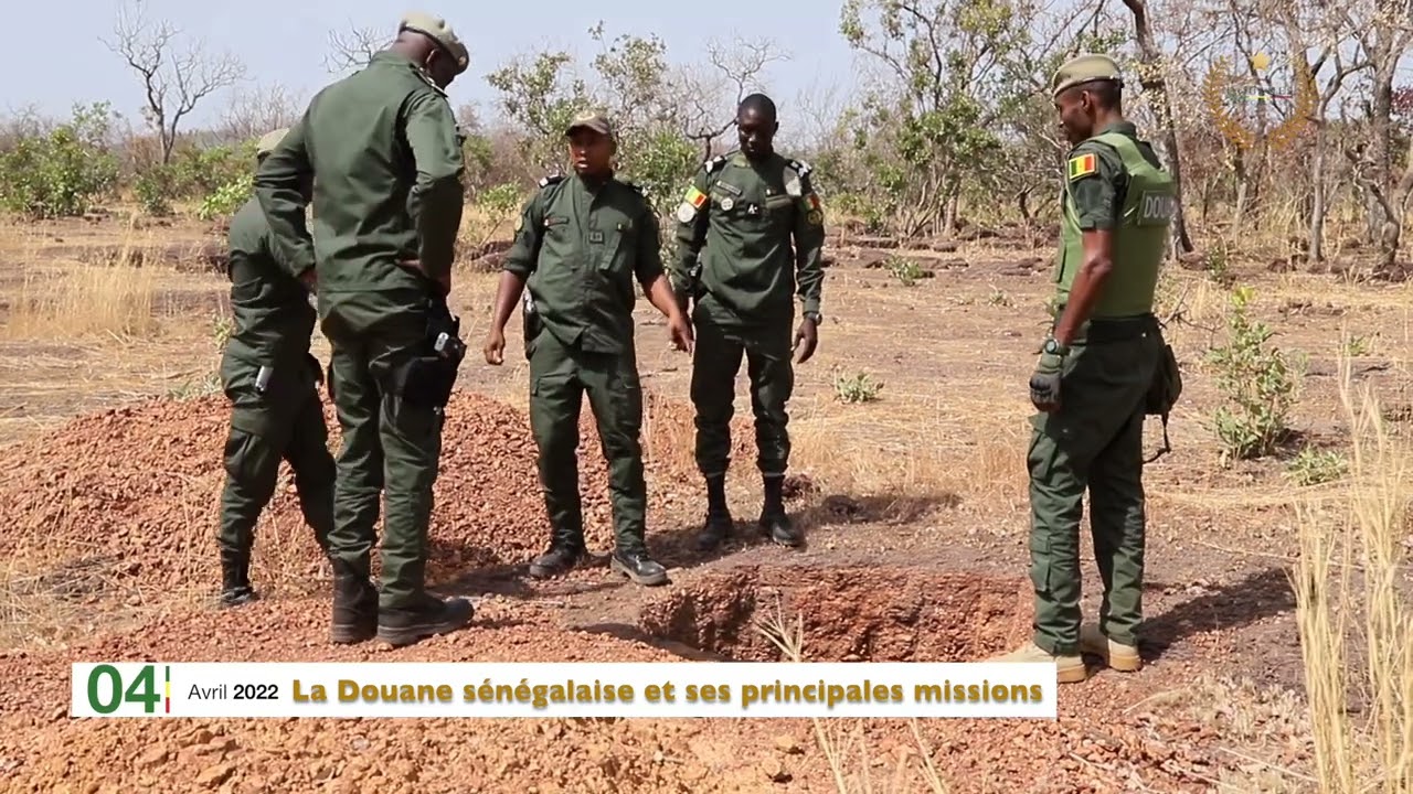 04 Avril 2022 : Du Sud au Sud-Est, les agents sur tous les fronts