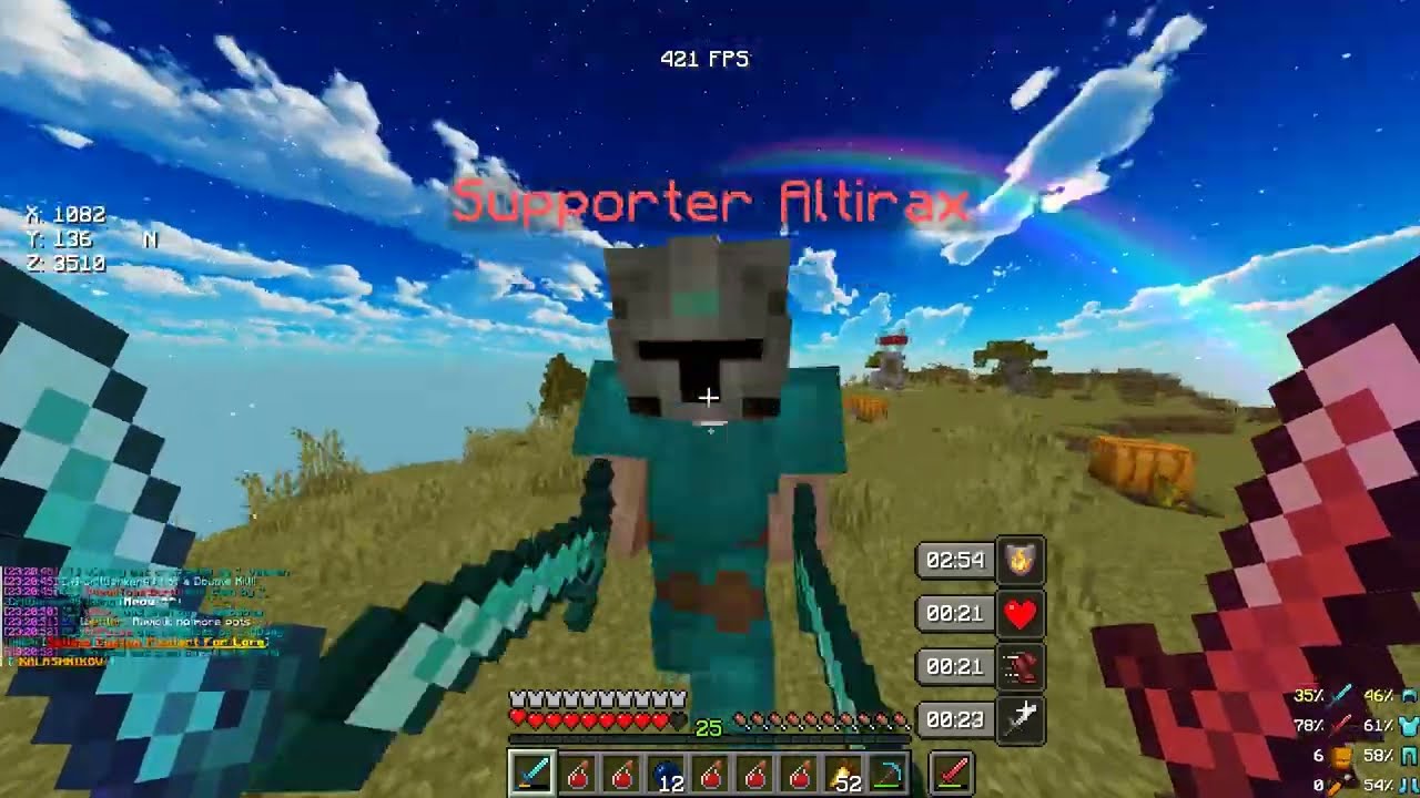 Loka Montage #12