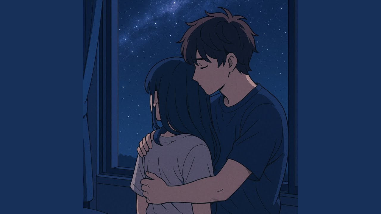 それでいい