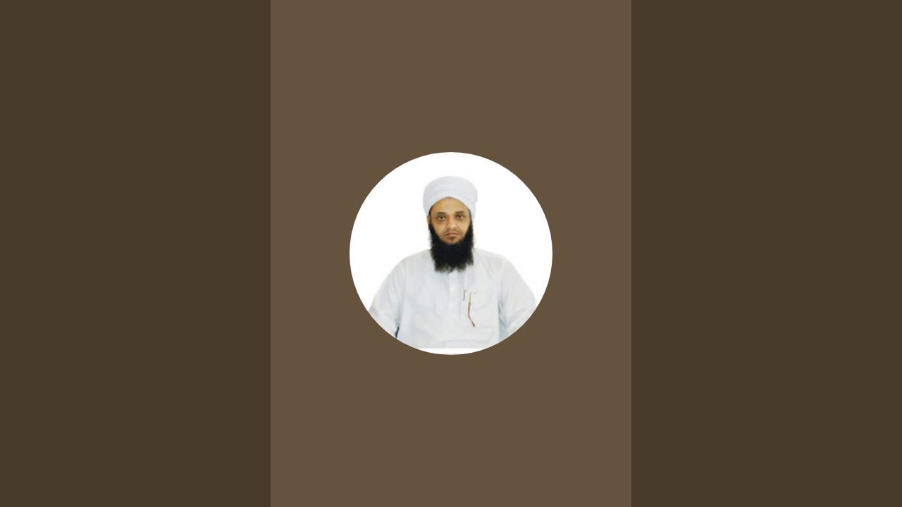 mian sheraz ahmed is live!