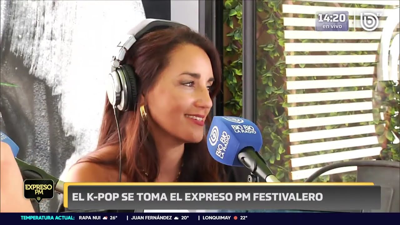 🔴 En vivo | Podría Ser Peor | Miércoles 25 de Febrero 2026