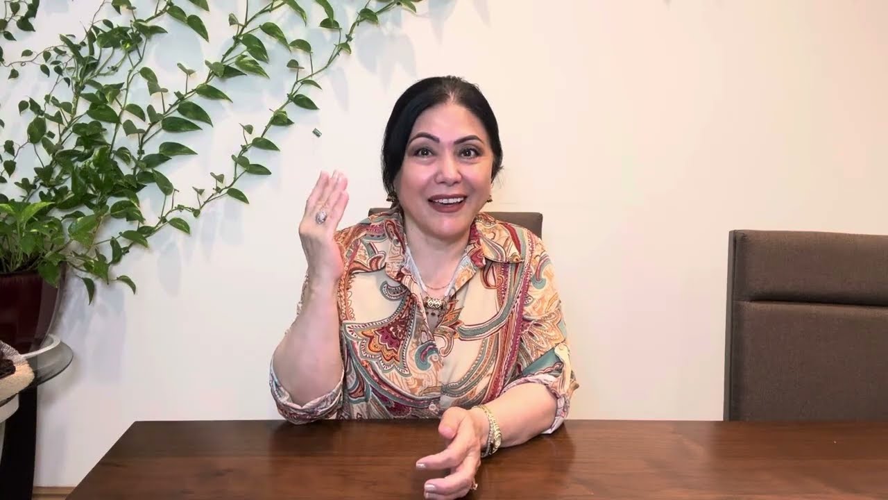 داستان زن افغان از افغانستان ، سال هاست شوهرم سرم مرد دیگر میاره در خانه 😒