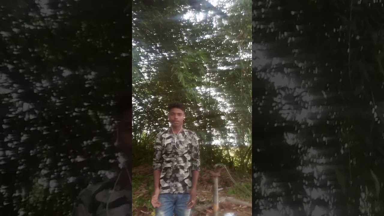 Jaihindkumar car video(3)
