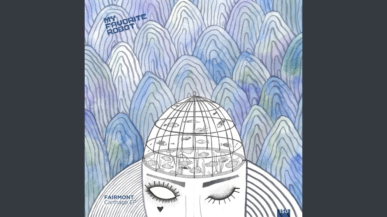 With Closed Eyes