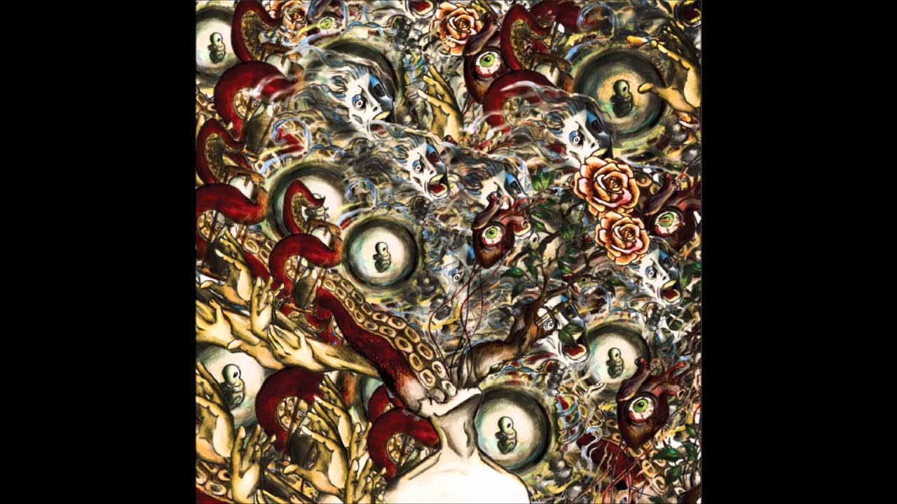 Tutto Falso - Impatto Zero