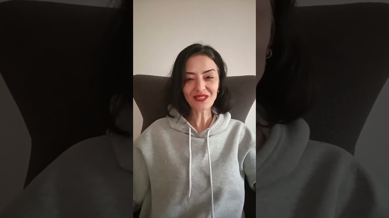 Taç Çakranı Dengele 13.Gün