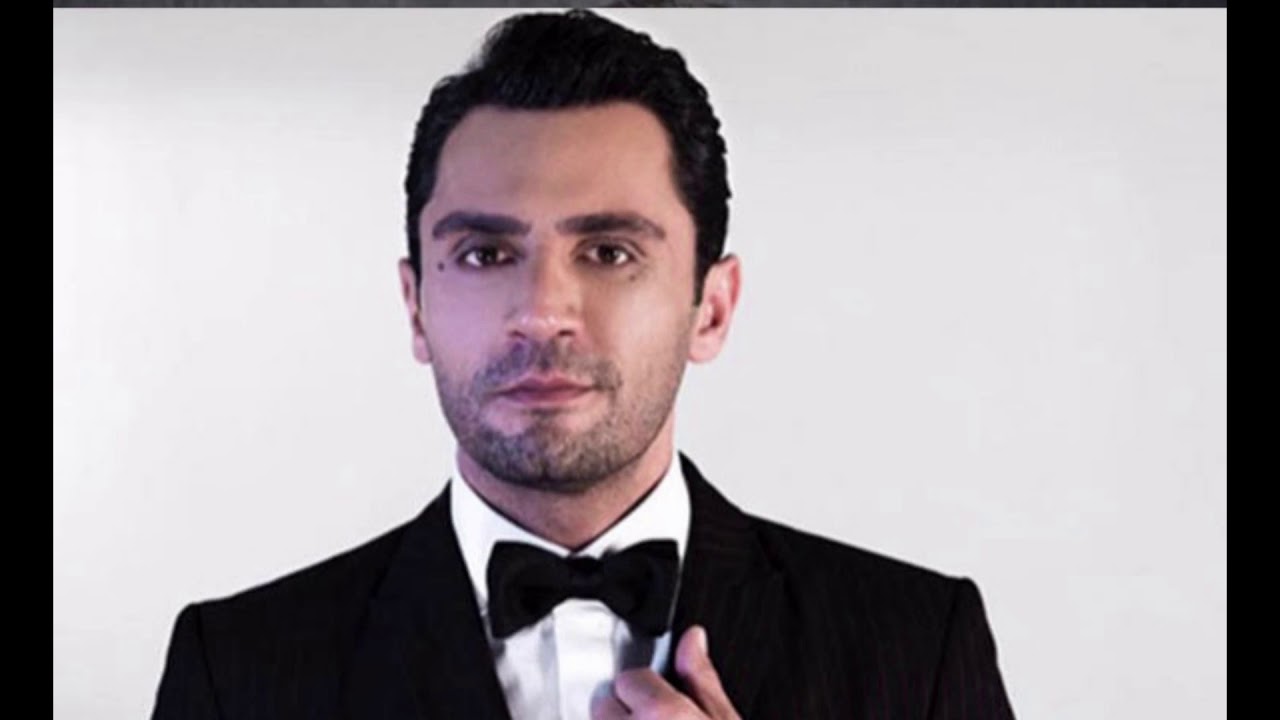 Yaşar İpek - Hovarda