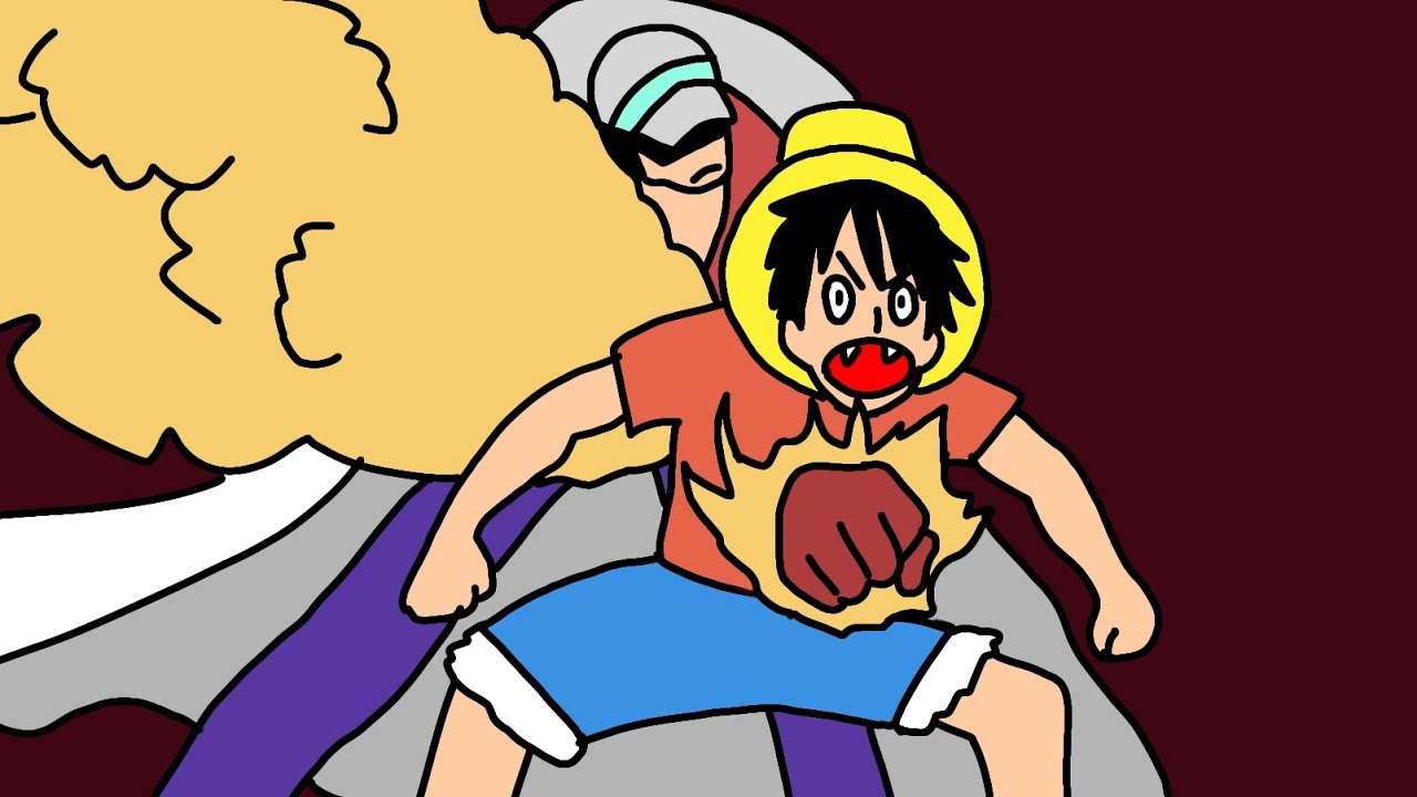 Khi Nh&acirc;n Vật Anime Y&ecirc;u Th&iacute;ch Của Bạn Bị Cho Đăng Xuất Khỏi Tr&aacute;i Đất | B&aacute;c Năm Online