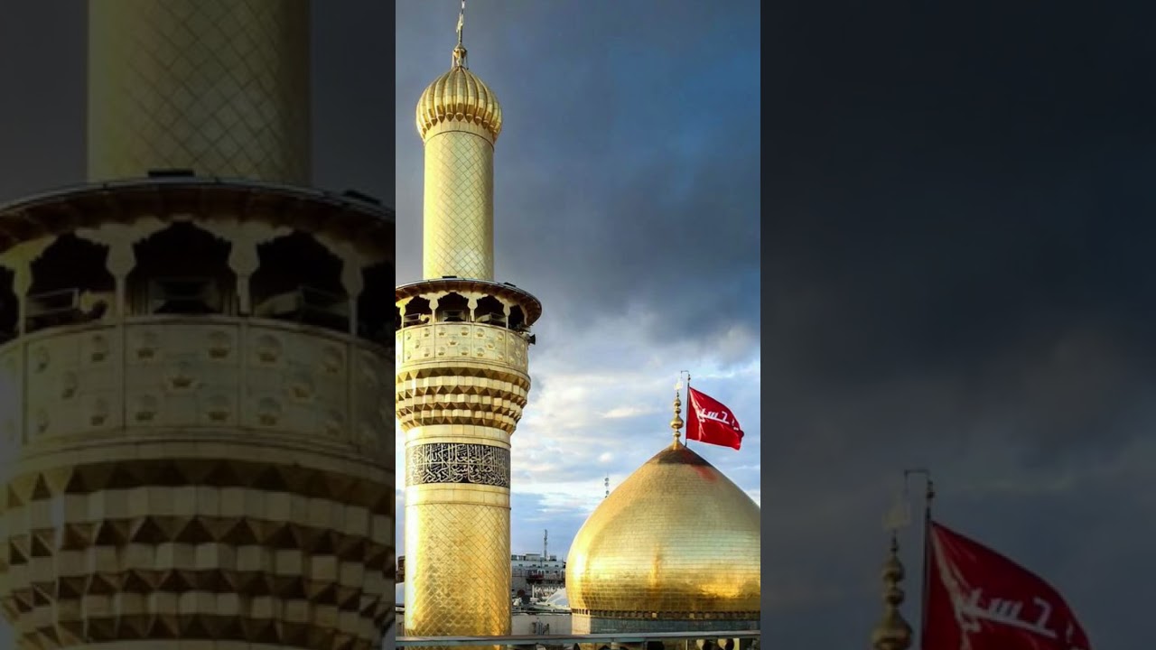 #duet #yaali #love #hazratalinefarmayaqayamatkinishaniyan