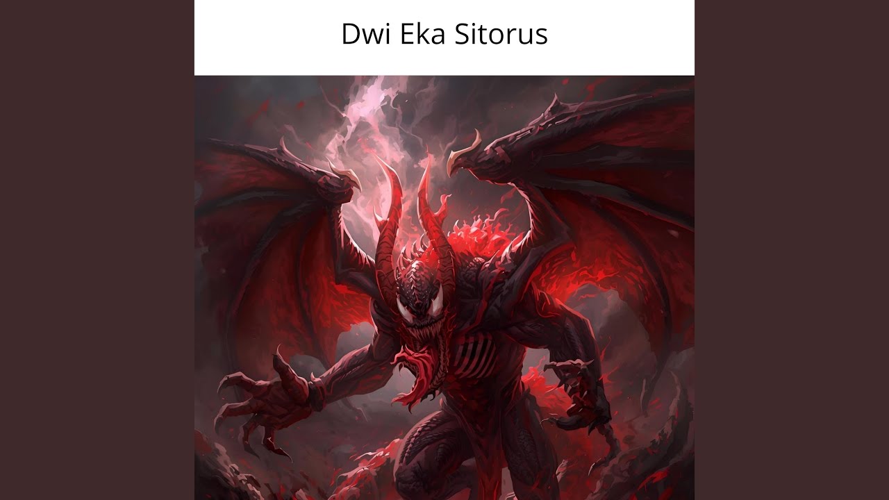 Zuzrosthe Bloodletter