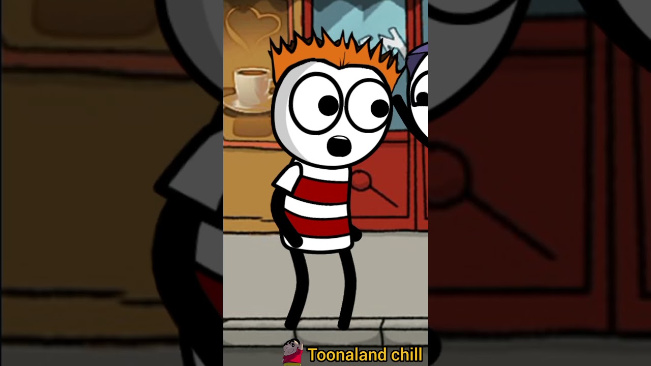 Dosto ki Bakaiti || Toonaland chill || #animation #funny #cartoon #memes