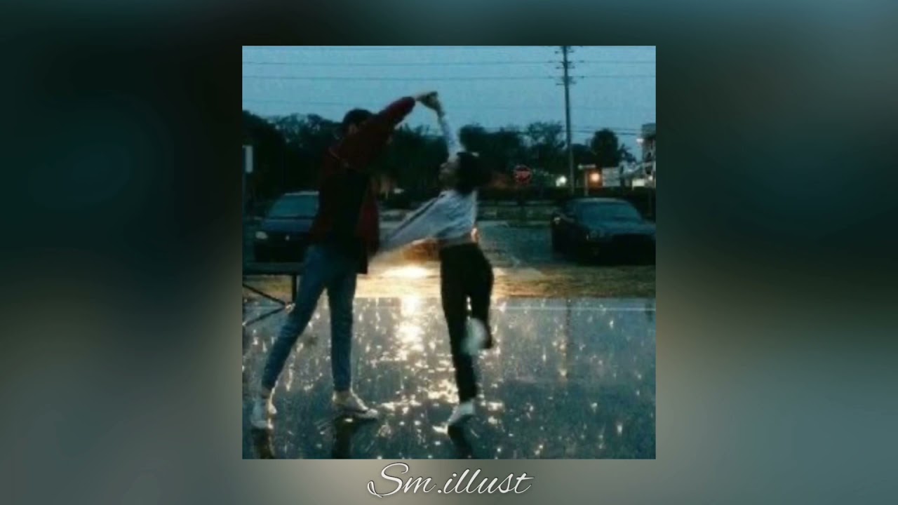 Xcho - Налей (slowed)