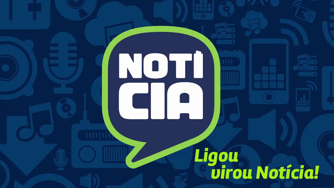 Jornal da Not&iacute;cia FM