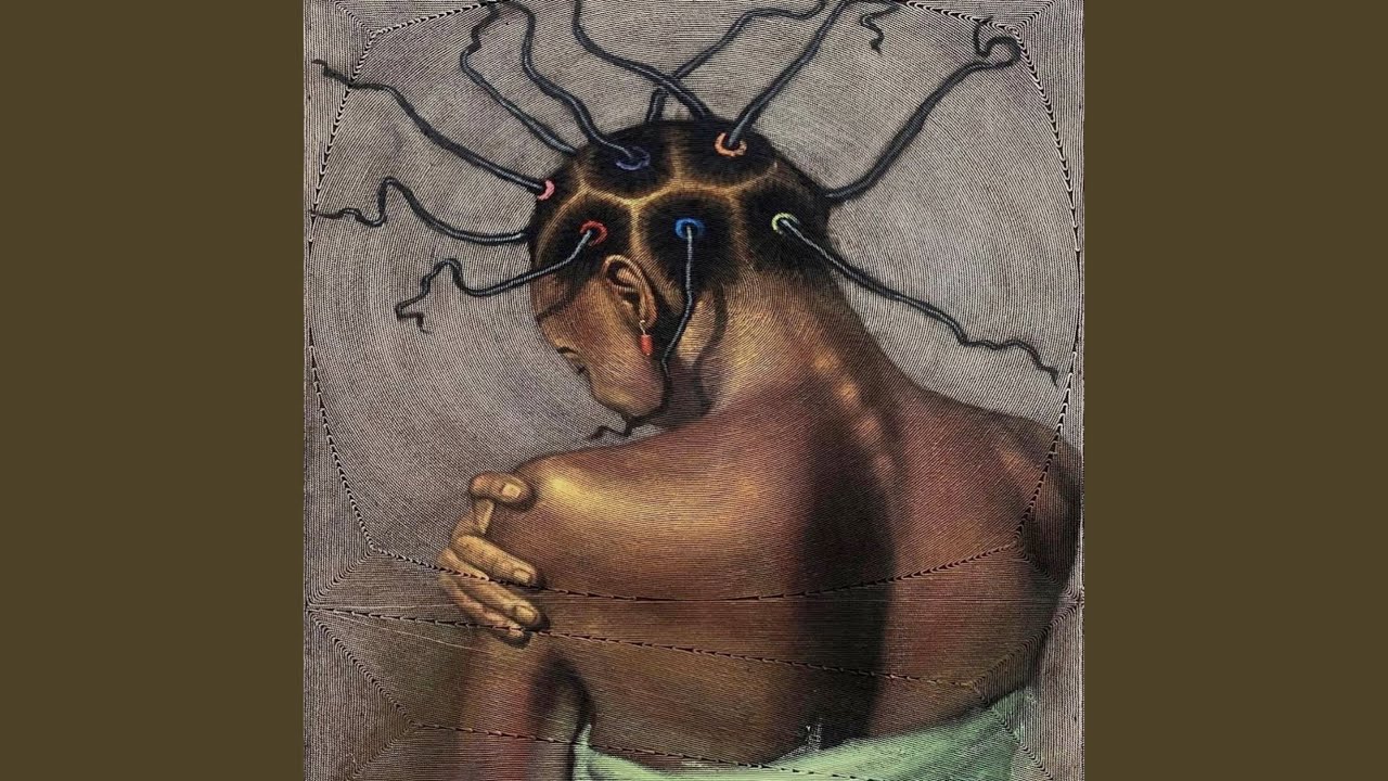 Egbin