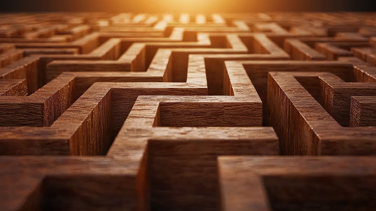 WEBINAR: Conto Termico 2.0 vs 3.0: cosa cambierà con il nuovo Decreto
