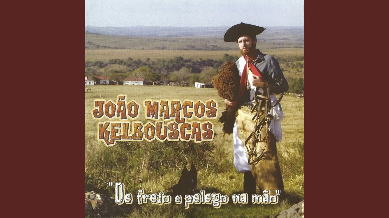 Loco das &Eacute;gua