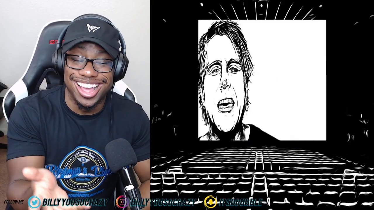 Three Days Grace - Somebody That I Used to Know REACTION!