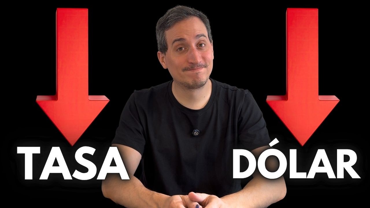 &iquest;Cu&aacute;nto va a durar? &iquest;Qu&eacute; consecuencias tiene?