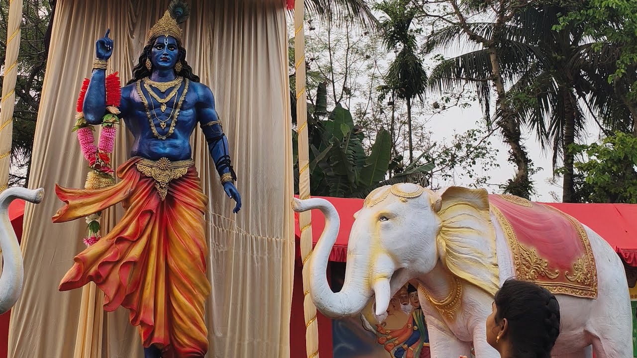 অভিপ্রিয়ার লাইফস্টাইল is live চলে এসো সবাই