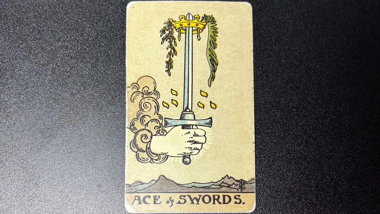 CAPRICORN ♑️ Tomorrow reveals the TRUTH of this situation (March 8th-March 14th)