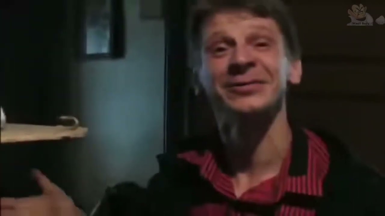 Tuszenie i przepisy na Szkolnej 17 Part 2 WASIL BOŻY REUPLOAD