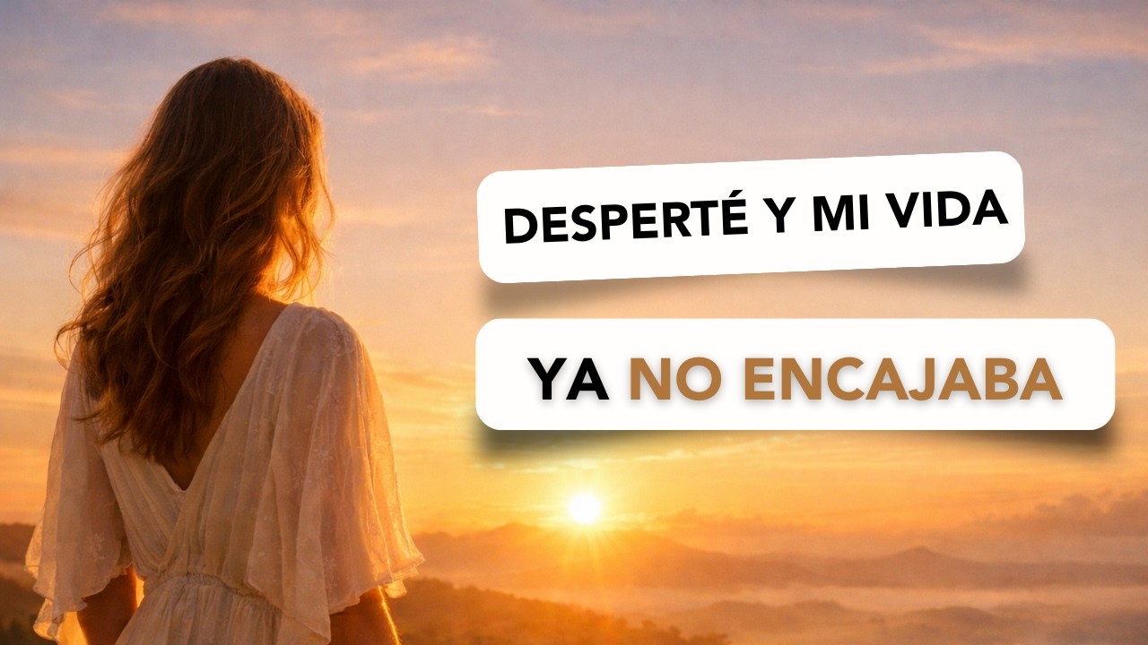 La mujer del Nuevo Paradigma por qué muchas mujeres están reconstruyendo su vida